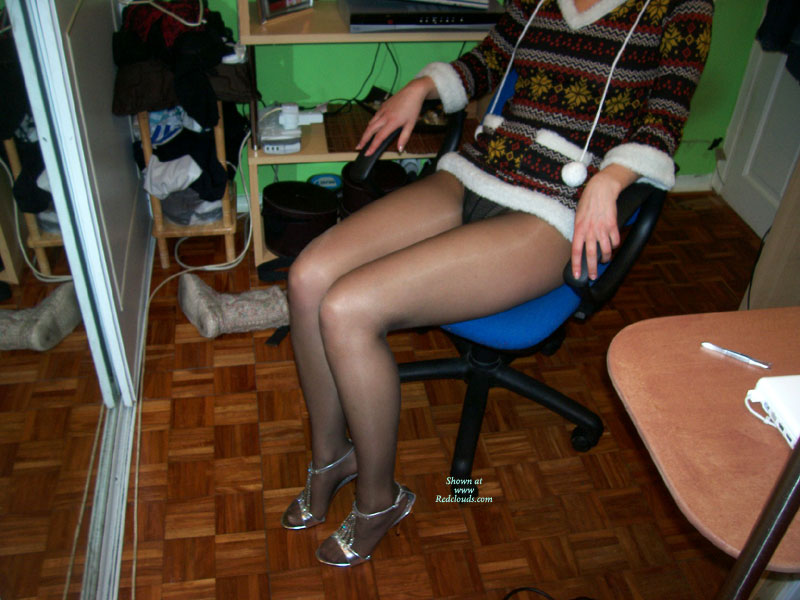 Pic #1My Sexy Wife64