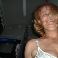 Pic #1My Baby1