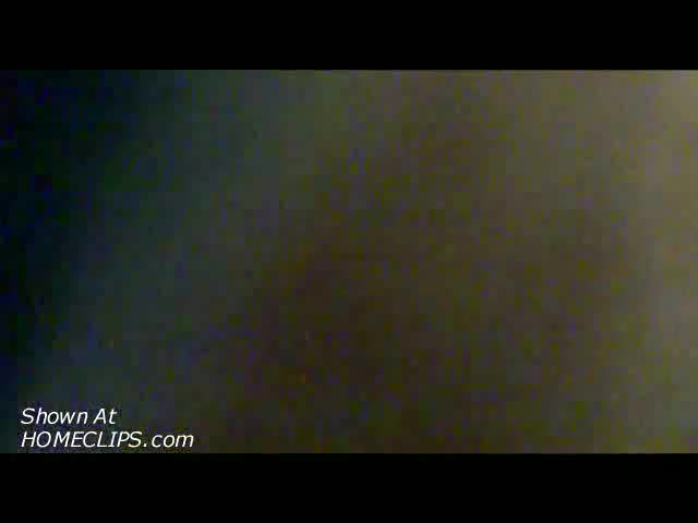Pic #1