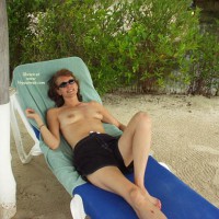 Pic #1Kanda At Play