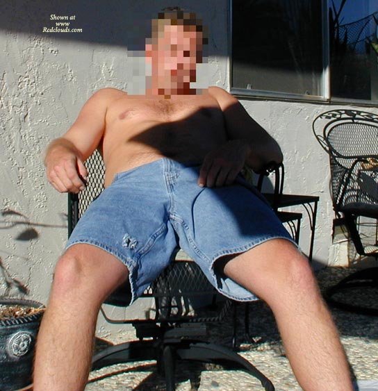 Pic #1M*  A Slow Start