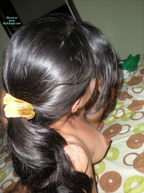 Pic #1*JO Nice Bj