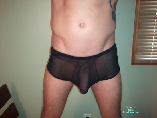 Pic #1M* Merry Xxxmas