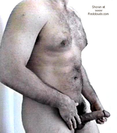 Pic #1M* Thicker is better