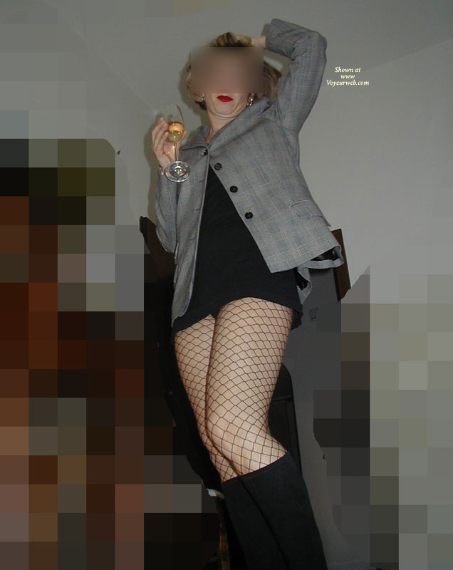 Pic #1 