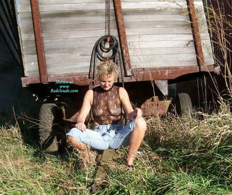 Pic #1Fall