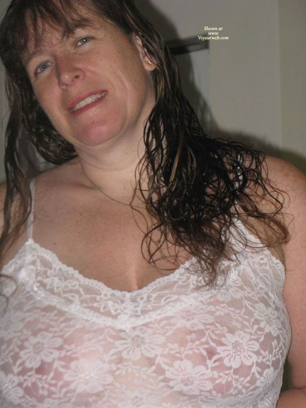 Pic #1White Lace
