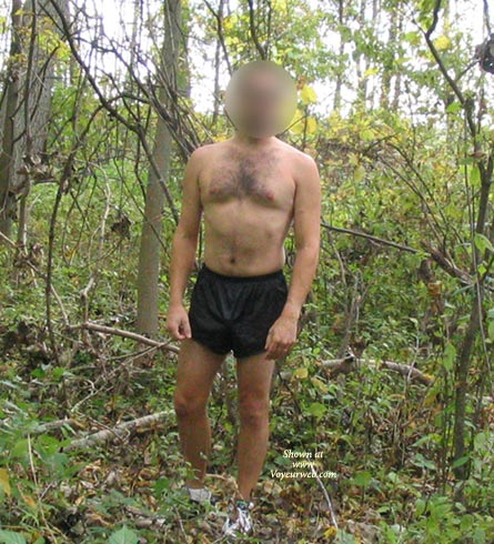 Pic #1M* One For The Ladies