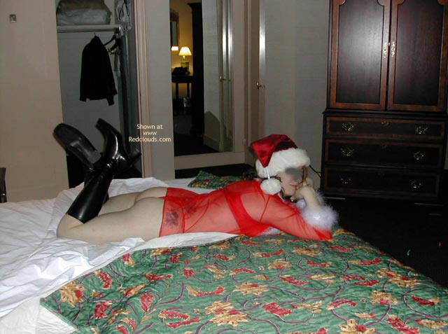 Pic #1Dream Christmas