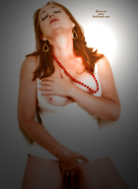 Pic #1Passion
