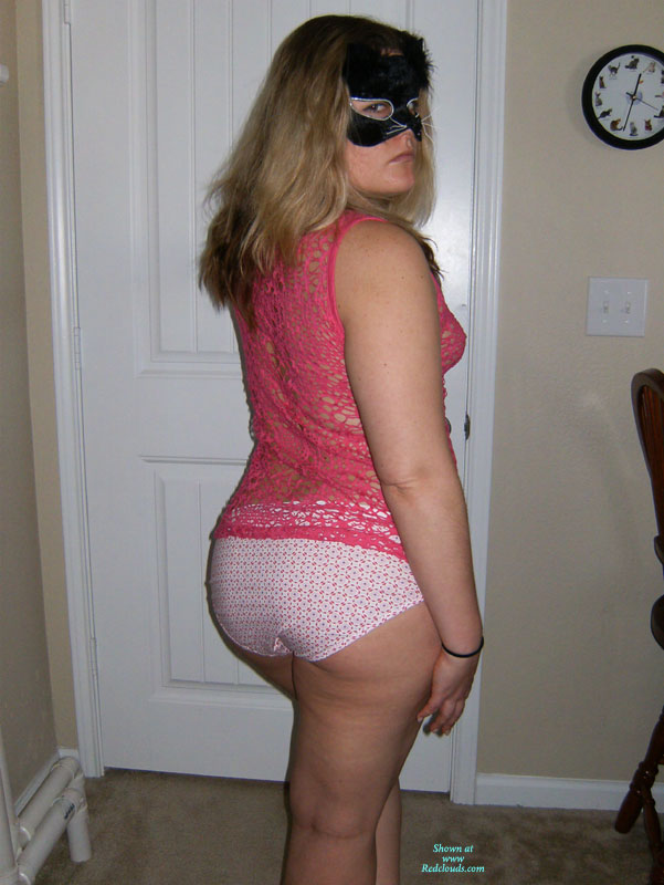 Pic #1My Magic Gold Toy