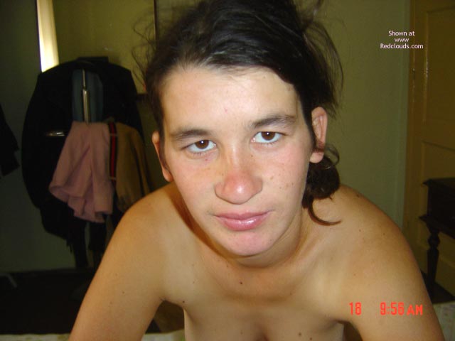 Pic #1Proud From Portugal