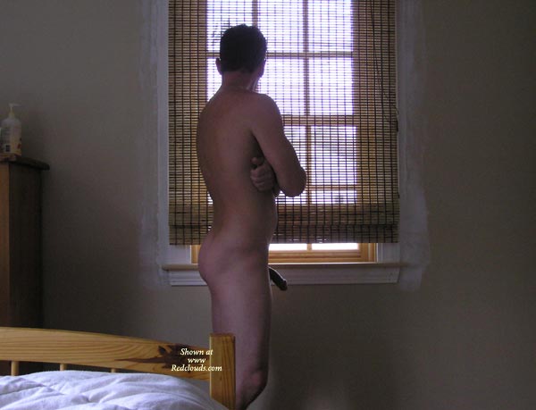 Pic #1M* Looking For My West Coast Hottie...