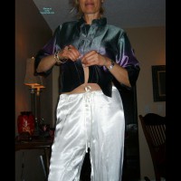 Pic #1 Stripping