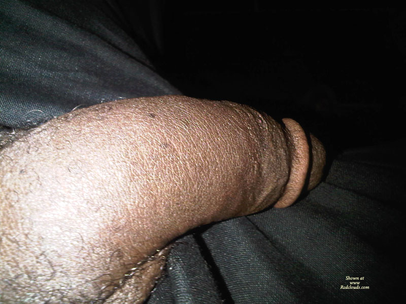 Pic #1Shazar Back Again