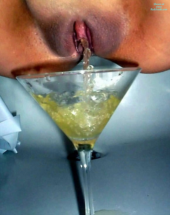 Pic #1Ass Pussy And Dick