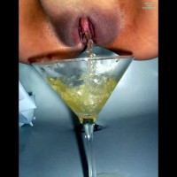 Pic #1Ass Pussy And Dick