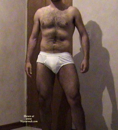 Pic #1M* Just For Females