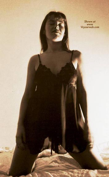 Pic #134 Year Old Exwife As Newbie