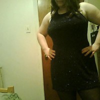 Pic #1Wifes First Time