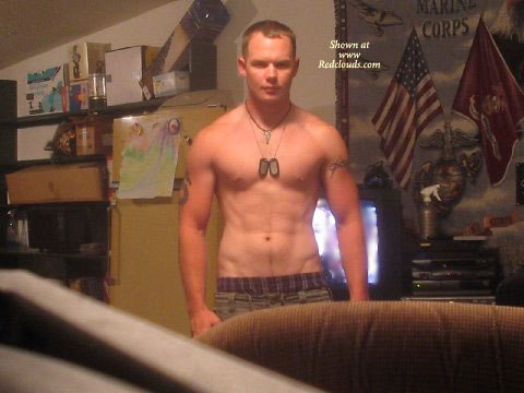 Pic #1My Sexy Husband