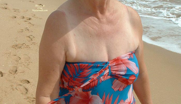 Pic #1Beach Photos