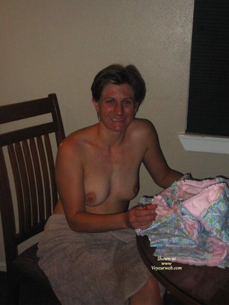 Pic #1Coast Vacation