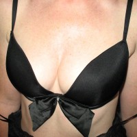 Pic #1Mrs S First Time