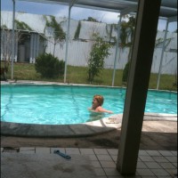 Pic #1 Floaties