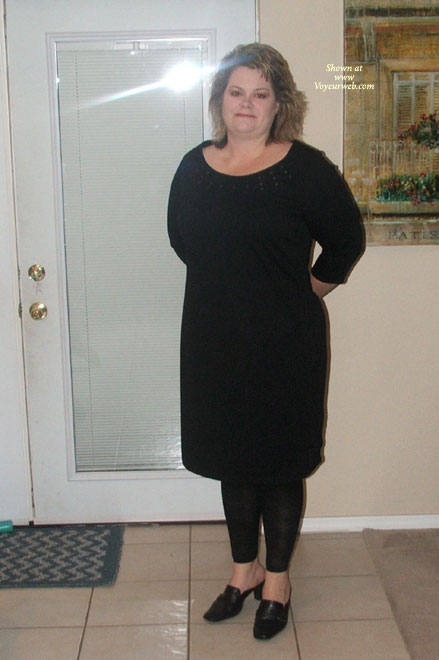 Pic #1New Mexico Wife