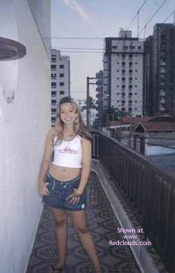 Pic #1My Friend Fernanda