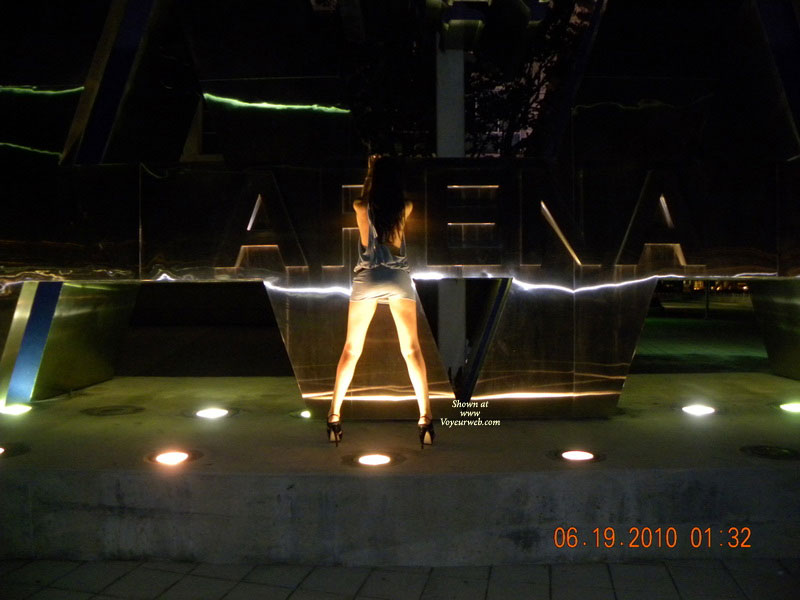 Pic #12010 's Dirtiest Moments