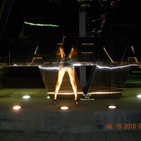 Pic #12010 's Dirtiest Moments