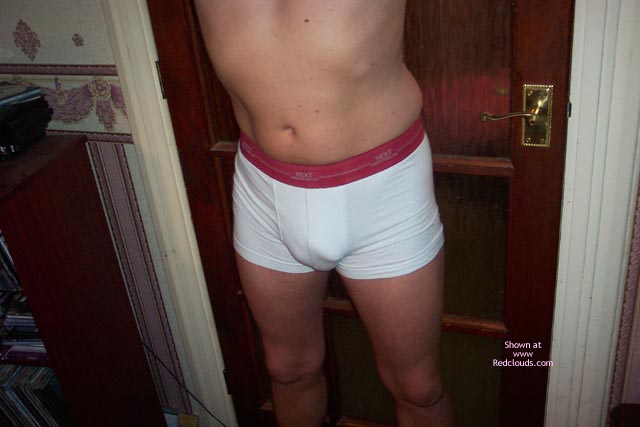 Pic #1Mistress T Disciplines Bluefish