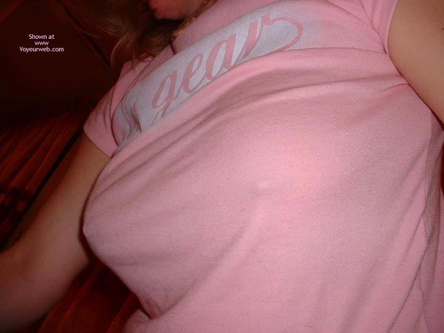 Pic #1More First Time Pics Of Wife