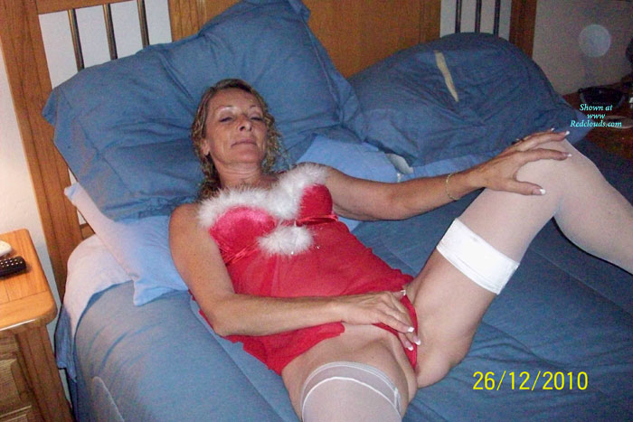 Pic #1Having Fun Again 2