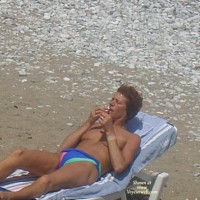 Pic #1 Greece II