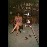 Pic #1Returning Nastier