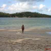 Pic #1 Like Water
