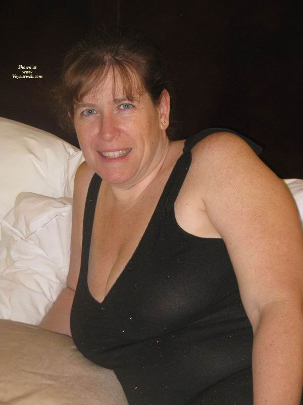 Pic #1 Back In Black