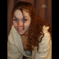 Pic #1A Cherrie Brandi