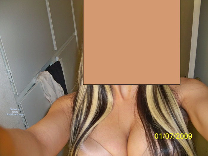 Pic #1 First Rc Post!