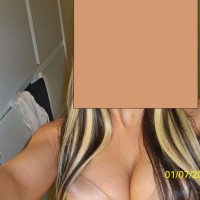 Pic #1 First Rc Post!