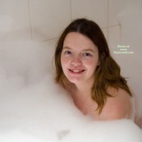 Pic #1I Love Being Naughty....