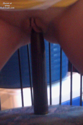 Pic #1A Toy For Me For You