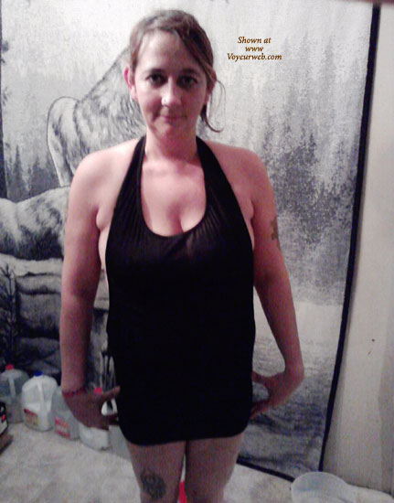 Pic #1Carnie Girl 1