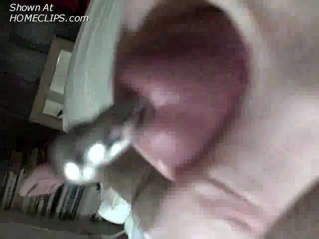 Pic #1Cum3