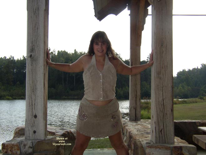 Pic #1Pae - Outdoor Fun