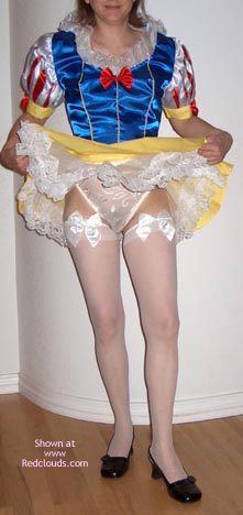 Pic #1Halloween Party Toys