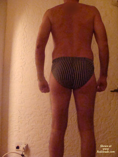 Pic #1For The Ladies